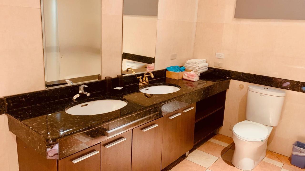 Hualien Bv B&B Ngoại thất bức ảnh